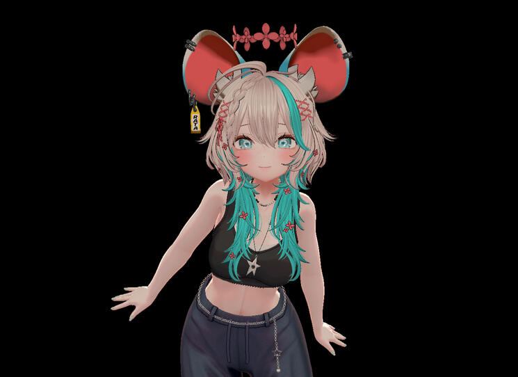 KOURRA